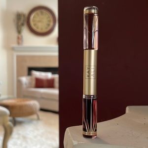 KAYALI VANILLA 28 & Angel Mugler edp